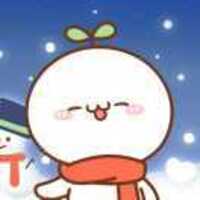 34379b8c0c13474dca0205891b0b5b56ace06e64