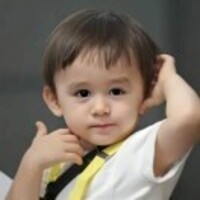 89261ac60001d85bc65a9b336ee9a31895ce0498