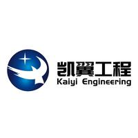 2a91814b0ca7989b863ae5e0b47070281b7cec46