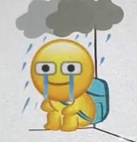 90284268e2f82d30cf32d1fb9d87e60628e21266