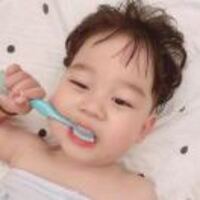 Bc042639cc481f46096f5128059539fc3cd9c94e