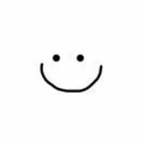Bcbfc333820f08cc807c6c3aea0b2fa89709cc31