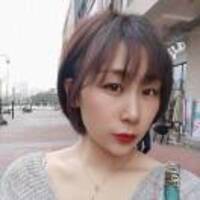 Dc4649eb4bdf355849ac3c9a9b87fd6941aa9b3b