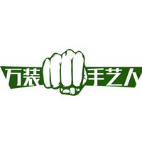 883760c7e48759bcea713445d23861dbe47ecba7