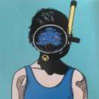 051968c480c7602ada963398a42e10c35ad780f9