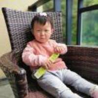 35a84db5b821a3cab124bc6e95e40d56fc7d0b81