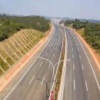 54364dad48309d74350737b4d182c59ce892af2d