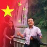 Af30eddaa29270703c9c89d459bd5b02a82b77da