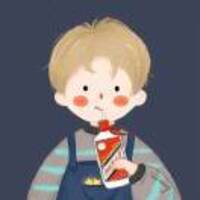 Efb338f758c0cdee841f8be65ce7aba7381ff97f