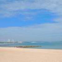 5d02d99ba729c0d9f7f1fb563788607c93ac7a92