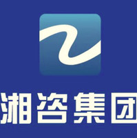 7ecc070aa2bb93725e4f03d3045549e2a32fa5a2