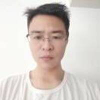 Ccd35ca09b3406e75e7f0d1d8b3db841c968c953