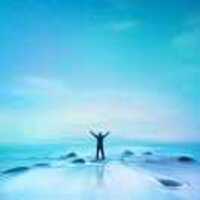 80b7bcbc555c3254a2b26581a0a180d0d452f18c