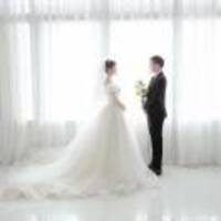 48637abd6c5dce5967cd9f93e919f05a7f34e49d