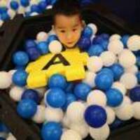 F62544d93b152316b97749aa3dc1d77c5d9741f1