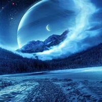 53b479b5cb092df3a5540e4026915a2bf6b1a5d6