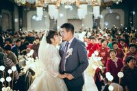 D2089f82219675263c04bfced09c96d190696c27