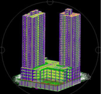 5a2782c88678b0c62f0f20a6121cafc41d48fb51