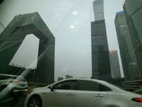 6d4e18e16e81da9547e9a946ff7c835b767a4154