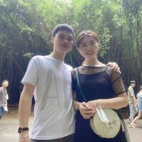 3226c6fe5efbd58f6c11afb973dde752965299c2