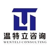 Bb02021857c6a9f2c77bed7d4071d3606445a383