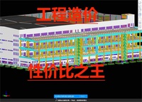 5edbe8ef5aadff72245c9c653305db187d5154c0