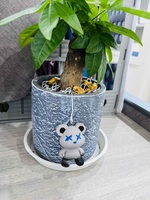 4c2d1286e081743cc949eb25185e088e2179459a