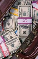 Befd7070b7c1bfec6ef590d3a10b1dcc877c0ece