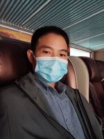 Eeef0666f3c0b59f8cb91fcf1190bf6a20f87879