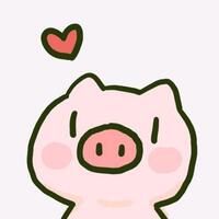 D8ff435b8508e2f606300febfaf1d87c22b46cf0