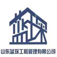 020447f4791c0819c4587d49621c76a74dc67c40