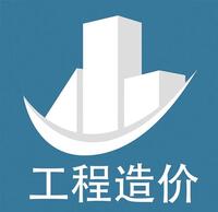 8b38f3b3d0386a62001b1e8afccd851de6780d8b