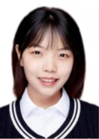 F74aa32aca3973aabe68eee264428168c23dbf7b