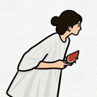 D0da3acfe3ad2b3d7770cb7a31489a40527b678c