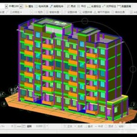 0f2a32d408a94d0589e80f2d7f2cf0fb00707b4a