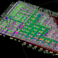 0714077050099e4f507394fd4f3083c491e7af23