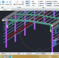 Ef4512d21182dd22bb11c5f415353b02260f16a8