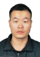 684505e2449e117b985c3d68af5e44d858778ea9