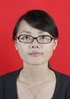 D8204f29e107df9957dd9f052cccda5cf61bce12