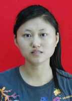 65574b173398820331cf56cb4a85953bc215baec