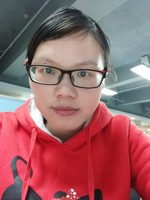 Cc5f5ba1f92b70c1144e16977cfe6b149f6ac2df