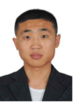 5c84a478f02bf30d51888dd71033fbc23f5381af