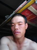 057efe51945a007f9b6f7127f19dd1a241ce6f77