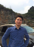 Aff0b221d948bfef78284c0b5639bdf15d1655f2