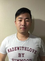 4d933d743805e88addefa2149e0093fc65f87234