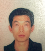 F01f57a9e1c3b20be91c032ddae834004beb90a7