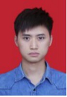 1293f7343aad00b519409d64af56431681bb966b