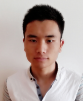 0c45822d2203a6ddbd5dc616e29d454380ffc0ae