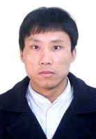 65ed7f71edb0855e2030a0196e6d8a34eaf422c7