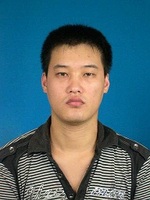 143f28266f906fdee18bb64e0a628c16ac7e76d2